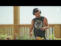 Download Lagu DJ Zombi @ Rosh Hanikra, Israel for TERRA Live
