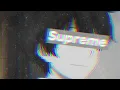 Download Lagu Hyouka episode 1 [AMV]