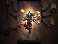 Download Lagu Bhabke Gan Bhoot Bhayankar | Bholenath Ringtone| Shivshankar Ringtone #shorts