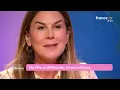 My daughter, so different, so wonderful - Les Maternelles XXL