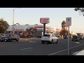 CHULA VISTA Auto Zone Auto Parts EN EU