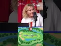 Download Lagu VOETGOLF FEYENOORD-EDITIE ⛳  #feyenoord