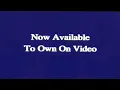 Download Lagu All Of the Disney Australian VHS bumpers￼