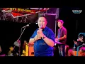 Download Lagu NEW PANDAWA MUSIC - TAMBAL BAN - PAKDE KEMBUT - KHITAN RANDYAN SAPUTRA - BALONG KEMBANG JEPARA