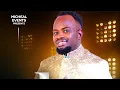 Download Lagu David lutalo - Part 2 - All Music Video Non Stop Mix - Oldies Vs New videos 2024 -