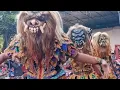 Download Lagu Pentas Seni - Sedekah Bumi Bandungan 2023 - Butonan