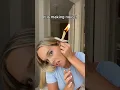 Does eat candles actually work