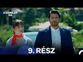 Download Lagu A Szerelem íze 9. Rész (Magyar Szinkron)