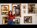 chronically online girl explains Tomdaya lore Tom Holland Zendaya