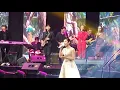 Download Lagu LYODRA \