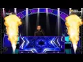 Download Lagu INCA GOES DESI - AKBAR SAMI
