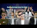 Download Lagu Lagu Jawa Yang Viral Di Tiktok