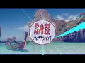 Download Lagu Basshall Movement #3 - DJ Sugar X DJ Steven (Best Dancehall \u0026 Moombahton Mixtape)