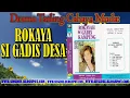 Download Lagu Drama Tarling Cahaya Muda ROKAYAH SI GADIS KAMPUNG FULL