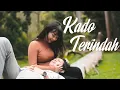 Download Lagu Kado terindah || Glenn sebastian (official video clip bye putu bahagiana \u0026 ayu puspa)