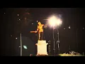 Martin Kohlstedt - live at Herrenhäuser Gärten Hannover 2023