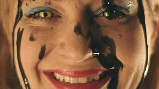 الفندق الملعون لاينصح لأصحاب القلوب الضعيفة اقوى فيلم رعب ملخص فيلم 