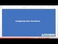 14-Configuring Citrix XenDesktop 7 6 StoreFront options