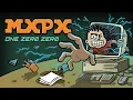 Download Lagu Mxpx \