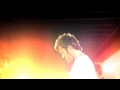 Download Lagu a-ha - Butterfly, Butterfly (The Last Hurrah) (Official Video)