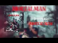 Download Lagu Innocent Kuti - Mortalman