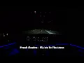 Download Lagu Frank Sinatra - Fly Me To The Moon (Night Drive · Benz E250 Exclusive)