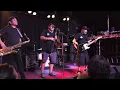 The Toasters - Talk Is Cheap LIVE - Albuquerque, New Mexico (May 23, 2025)