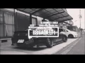 Download Lagu Illusionize x Avila - Gangsta Walk (Original Mix)