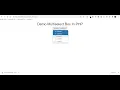 Multiple select dropdown with checkbox in php