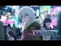 To Your Eternity Season 3 Full Opening Song | "Fumetsu no Anata" by Perfume