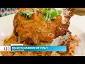 Trendiana Yelp Indy shares the best outdoor dining spaces