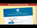 How to Fix Login Issue in Comcast Email Account
