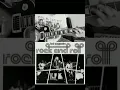 Download Lagu Rock And Roll (Riff Intro) - Led Zeppelin - Jimi Page #guitar #rock #music