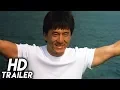 Download Lagu Gorgeous / 玻璃樽 (1999) ORIGINAL TRAILER [HD 1080p]