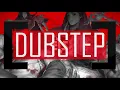 Kai Wachi - The Keeper (ft. Macntaj)