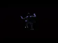 The Internet - Hold On (8D AUDIO)