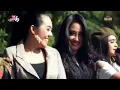 Download Lagu Demi Kowe Cipt  Pendhoza All Artis New Pallapa Wisata CURUG SEWU Kendal