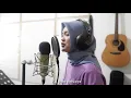 Download Lagu Usai Sudah - Nyimas Yola (Official Lyrics Video)