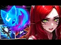 Download Lagu The Katarina Build They DON’T Want You To Know…