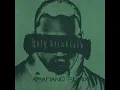 Chris Brown - Holy Blindfold (Amapiano Remix)