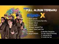 Lagu FULL ALBUM TIPE-X TERBARU 2025 | ALBUM 8 TANDA ISTIMEWA I Beda Zaman, Jangan Miskin, Andai Dia Tau