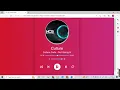 Music Player in Html Css JavaScript 2026