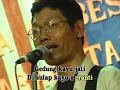PROYEK , DALANG POER  FULL HD