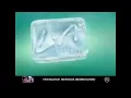 Iklan Djarum LA Menthol Water Splash [PHW 2014]