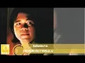 Download Lagu Hendri Rotinsulu - Surabaya (Official Audio)