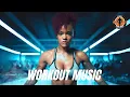 Download Lagu Workout Music 2025 💪 Fitness \u0026 Gym Workout Best Music Mix EDM House Music 2025
