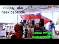 Download Lagu mapay roko medley bebende || Fitri Nico || koplo bajidor || live buah dua || kekocakan nonk Fitri