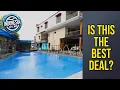Hotel Arjuna - Is This the Best Deal Puncak Indonesia