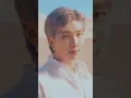 Download Lagu BTS tiktok compilation