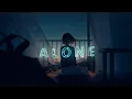 Download Lagu La la la la lala Alone Instagram trending audio alert 💥🔥⚡